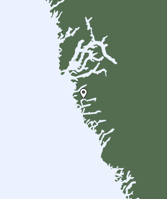 Neerslag