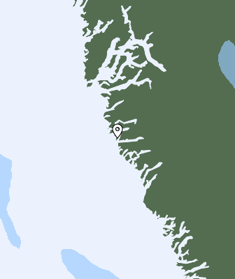 Neerslag