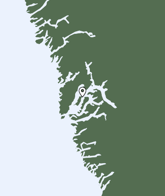 Валежи