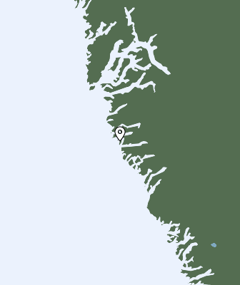 Neerslag