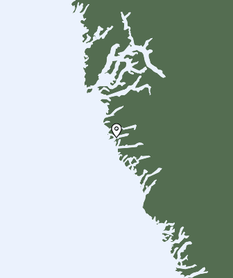 Neerslag