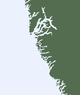 Neerslag