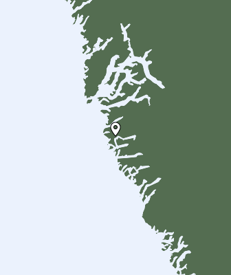 Neerslag