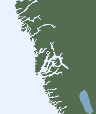 Neerslag