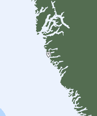 Neerslag