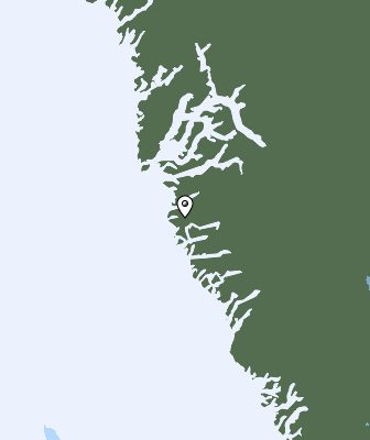 Neerslag