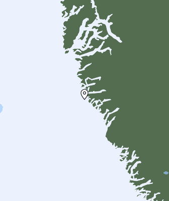 Neerslag
