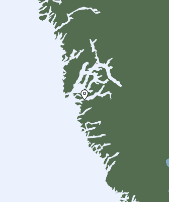 Neerslag