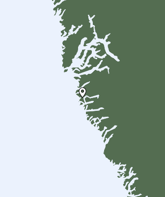 Neerslag