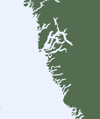 Neerslag