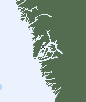 Neerslag