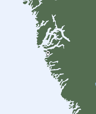 Neerslag
