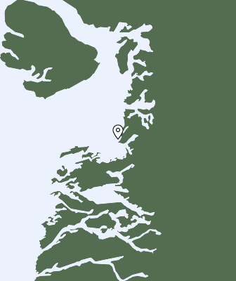 Neerslag