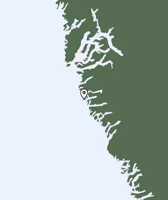 Neerslag