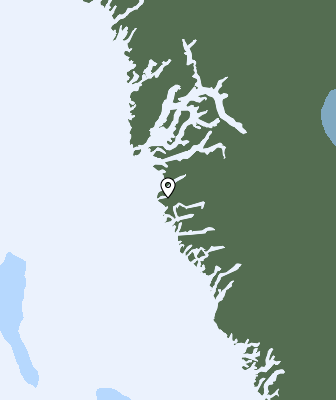Neerslag