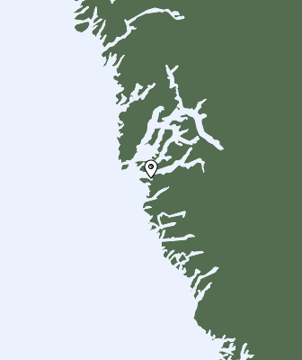 Neerslag