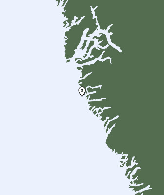 Neerslag
