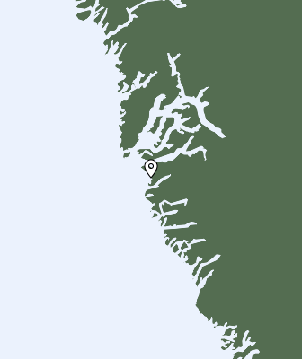 Neerslag