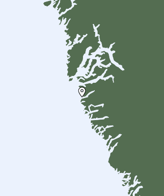 Neerslag