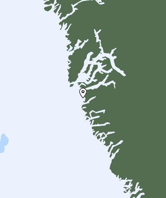 Валежи