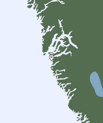 Neerslag