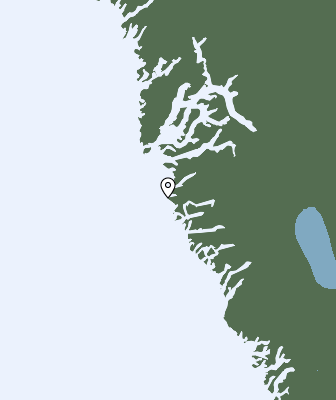 Neerslag
