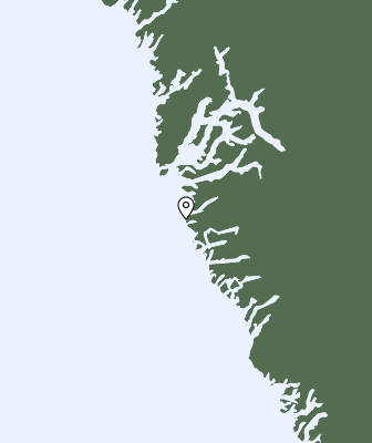Neerslag