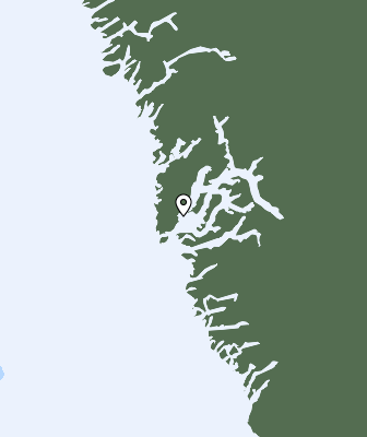 Neerslag
