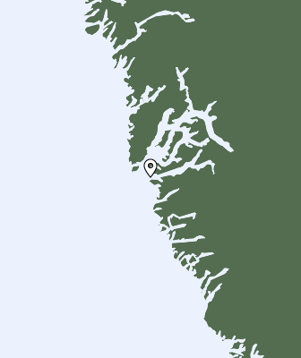 Neerslag