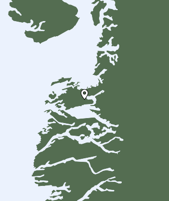 Neerslag