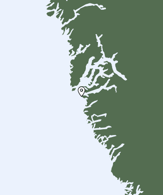Neerslag