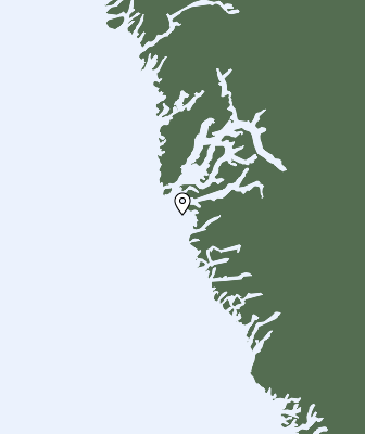Neerslag