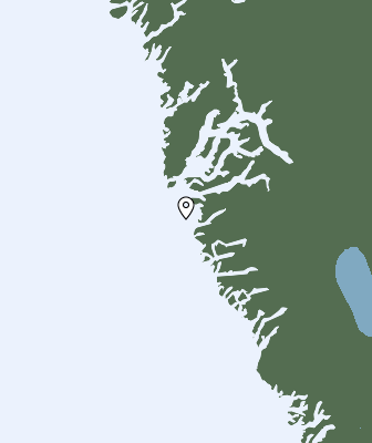 Neerslag