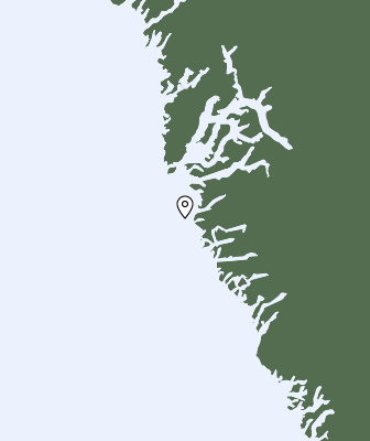 Neerslag