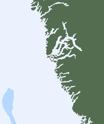 Neerslag