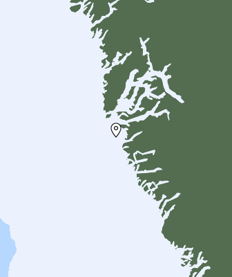 Neerslag