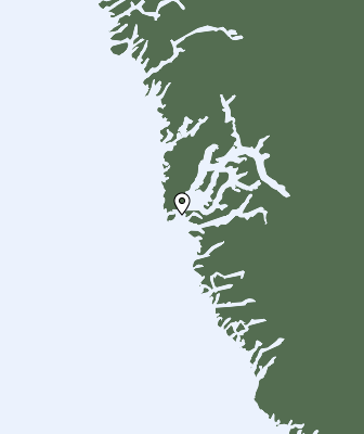 Neerslag