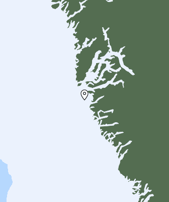 Neerslag