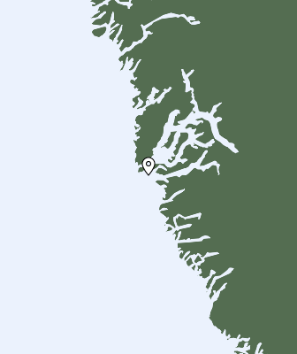 Neerslag