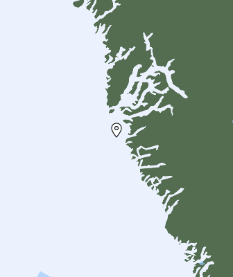 Neerslag