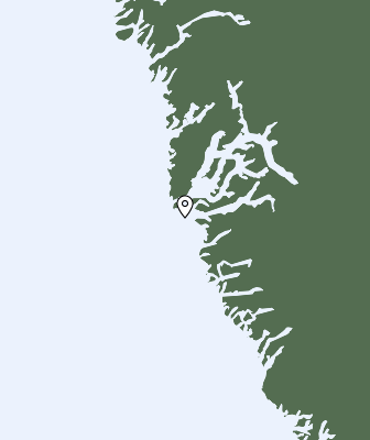Neerslag