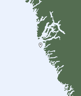 Neerslag