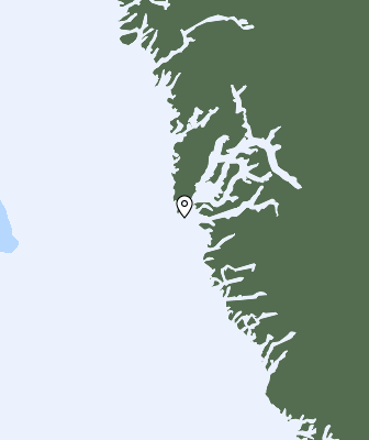 Neerslag