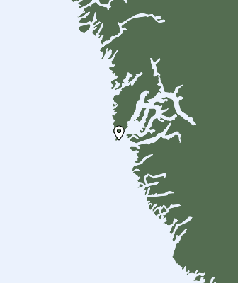 Neerslag
