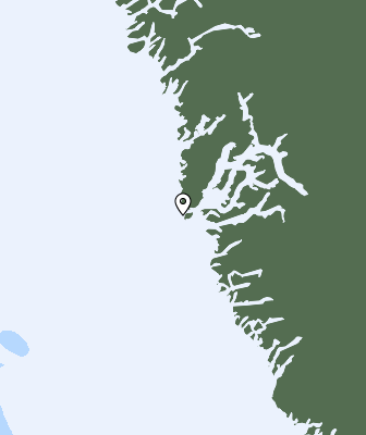 Neerslag