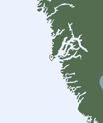 Neerslag