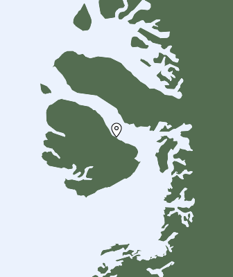 Neerslag