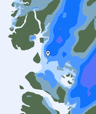 Neerslag