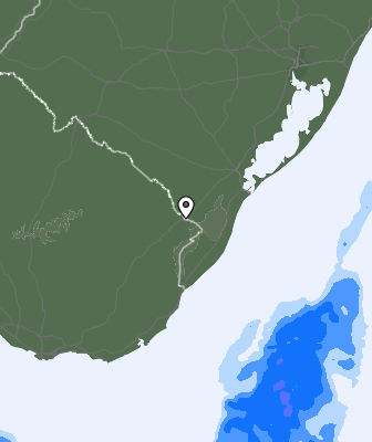 Neerslag