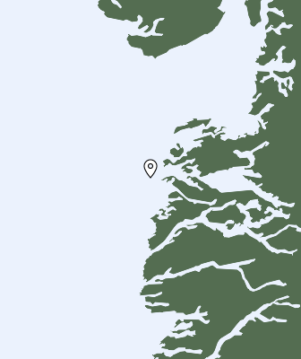 Neerslag